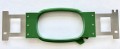 1c5fd093bc2adba26be3ce4ac225d7c0