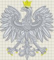 faa877008edb1217584297ba797b50ef
