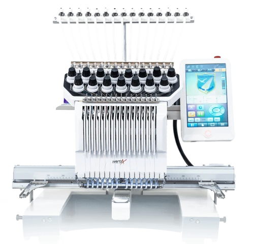 04774aa7963834db2a85722634acb207