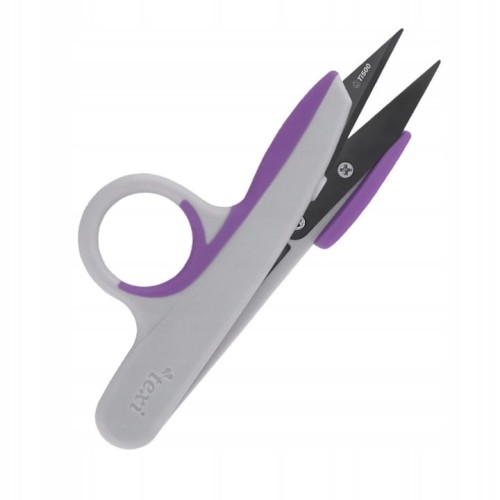 Obcinaczki-do-nitek-TEXI-TITANIUM-TI500-12-cm-z-tytanowanymi-ostrzami.jpg