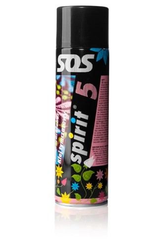 Klej-tymczasowy-SPIRIT-5-MEDIUM-500-ml-SPRAY.jpg