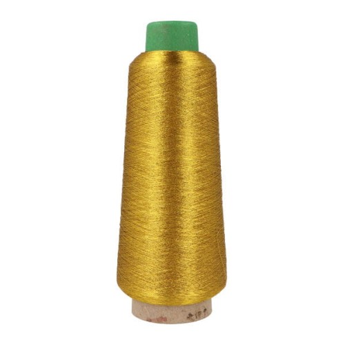 Nici-metalizowane-120D-2-5000y-zlote.jpg