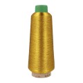 Nici-metalizowane-120D-2-5000y-zlote.jpg