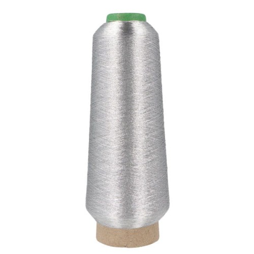 Nici-metalizowane-120D-2-5000y-srebrne.jpg
