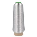 Nici-metalizowane-120D-2-5000y-srebrne.jpg