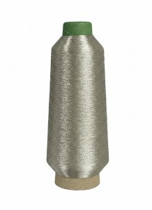 NICI METALICZNE 9011 srebrny- stare srebro