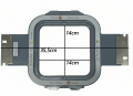 24d055a0-42d9-4254-990a-5980ac2df413.png
