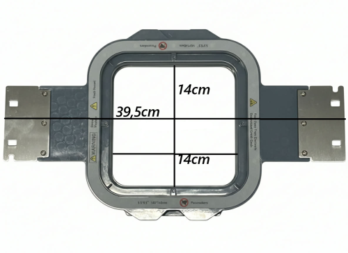 3227293e-ad8b-494c-ae8c-f20e89f5e311 (2).png