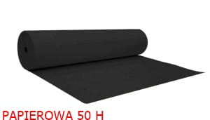 7516c378-c098-4fa5-9dcb-3b79fa375ce8 (2).jpg