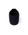 tasma-rzep-100-mm-czarna-580-pes-nylon-haczyk.jpg