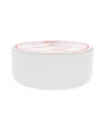 tasma-rzep-100-mm-biala-501-pes-nylon-haczyk.jpg
