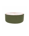 tasma-rzep-100-mm-oliwkowy-170-pes-nylon-haczyk.jpg