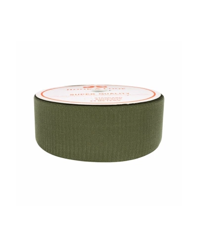tasma-rzep-100-mm-oliwkowy-170-pes-nylon-haczyk.jpg