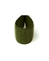 tasma-rzep-100-mm-oliwkowy-170-pes-nylon-haczyk (1).jpg