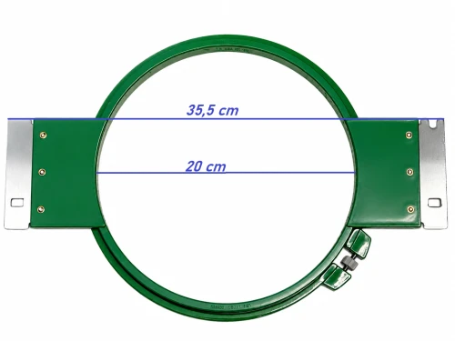 6b5c98c4-0bc7-4027-a73a-1748c680cbe7.png