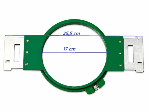 d726bb96-9465-402d-80b2-fca8c1d004b8 (1).png