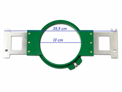 a0e499da-e623-42da-b443-e6bb71e80180.png