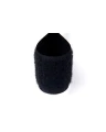 tasma-rzep-100-mm-czarna-580-pes-nylon-petelka.jpg