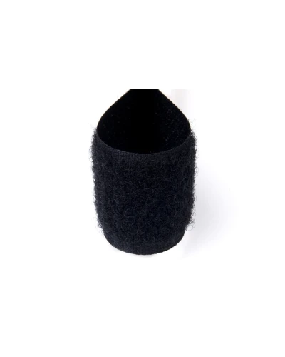 tasma-rzep-100-mm-czarna-580-pes-nylon-petelka.jpg