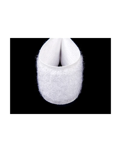 tasma-rzep-30-mm-biala-501-pes-nylon-petelka.jpg