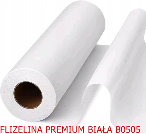 3468af2d-a142-42e3-ac80-f416bb9a5971.jpg