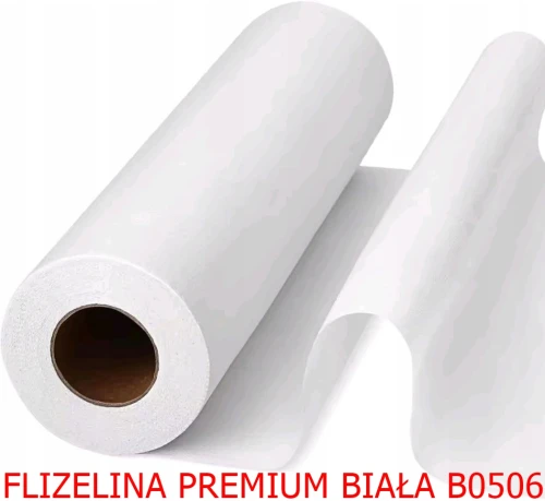 c5930ddb-7d47-4eb6-9482-76be6659fc5c.jpg