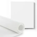 pianka-eva-modelarska-biala-100-x-50-cm-gr.-2-mm-600x600 (1).webp