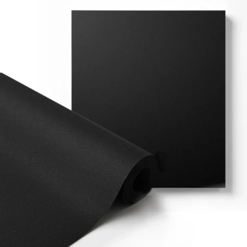 pianka-eva-modelarska-100-x-50-cm-gr.-3-mm-czarna-600x600 (1).webp