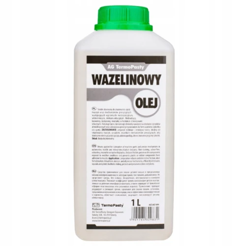 Olej-wazelinowy-1l-srodek-smarny-do-plastiku-gumy-antykorozyjny.jpg
