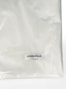 Hydrofolia -folia do haftu   100 cm/5 m 