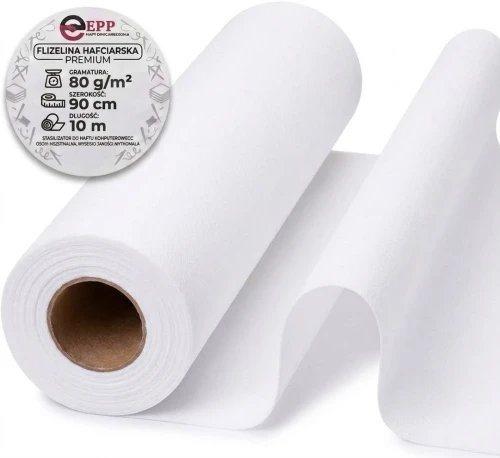 2a646e58-eb4d-427e-8776-e65480391a3c.jpg