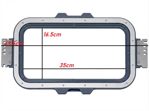 db0f5e5c-8883-477a-8ddb-7d7cb7c31691.png