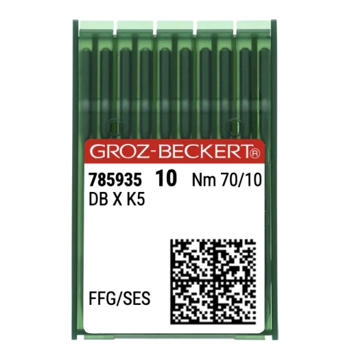 Igly-do-hafciarki-DBXK5-70-FFGSES.webp