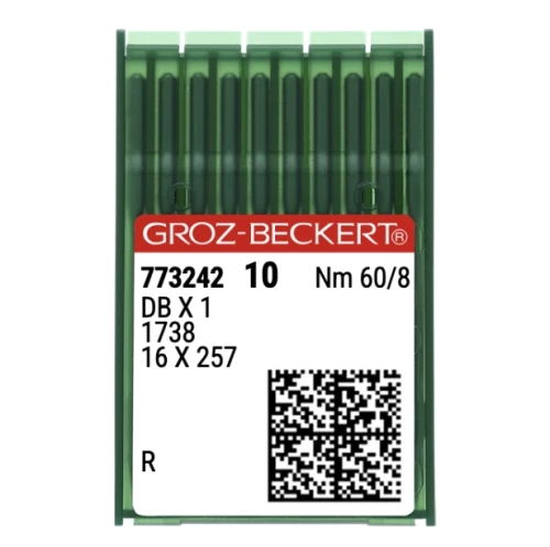 Igly-do-hafciarki-DBX1-60-R.webp