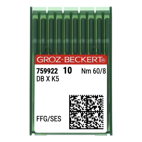 Igly-do-hafciarki-DBXK5-60-FFGSES.webp
