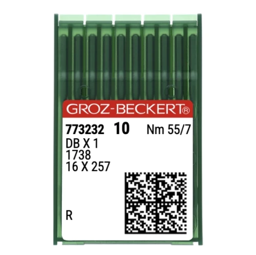 Igly-do-hafciarki-DBX1-55-R.webp