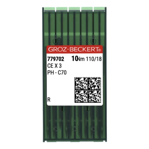 Igly-do-hafciarki-CEX3-110-R.webp