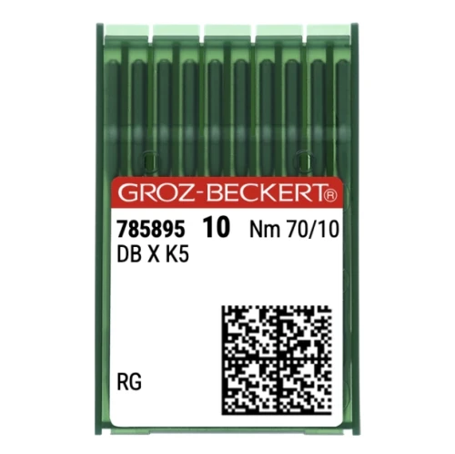 Igly-do-hafciarki-DBXK5-70-RG (1).webp