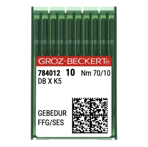 Tytanowe-igly-do-hafciarki-DBXK5-GEBEDUR-70-FFGSES (1).webp