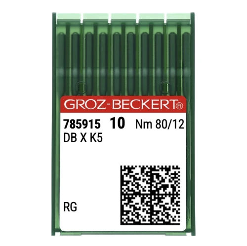 Igly-do-hafciarki-DBXK5-80-RG.webp