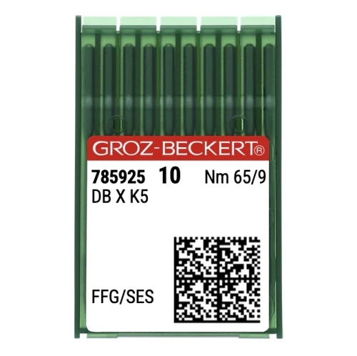 Igly-do-hafciarki-DBXK5-65-FFGSES.webp
