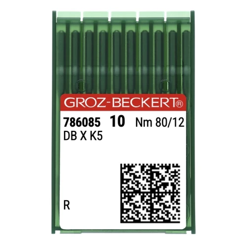 Igly-do-hafciarki-DBXK5-80-R (1).webp