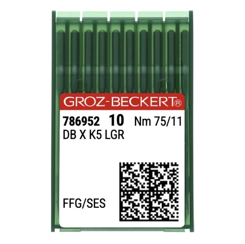 Igly-do-hafciarki-DBXK5-LGR-75-FFGSES.webp