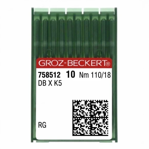 e5005cda-e044-4f07-88ff-6709b6dd5320 (2).jpg
