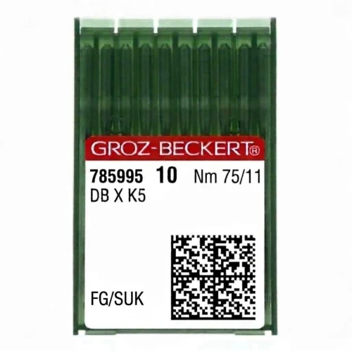 875a414c-a929-4642-87e1-840fda95c8b9.jpg