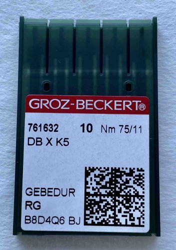 c7921d86f27081d69b9e8e11d4f121d6