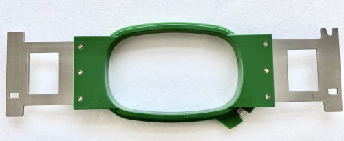 1c5fd093bc2adba26be3ce4ac225d7c0