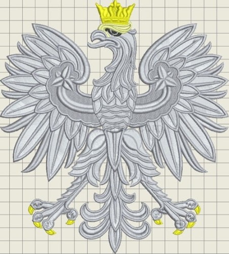 572