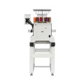 1649