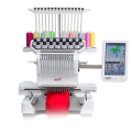 a199c218e2d8e1a121ae00062f1f08a2